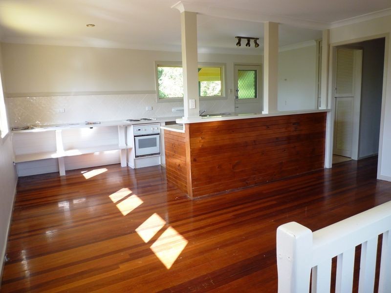 50 Kynance Street, Leichhardt QLD 4305