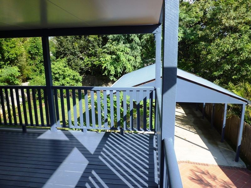 50 Kynance Street, Leichhardt QLD 4305