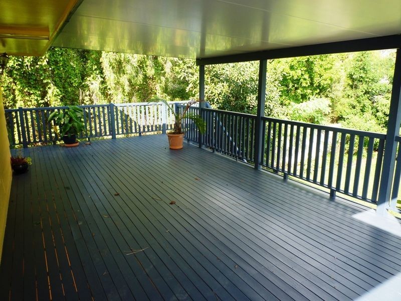 50 Kynance Street, Leichhardt QLD 4305