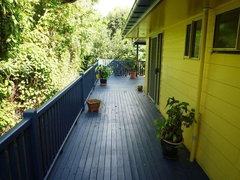 50 Kynance Street, Leichhardt QLD 4305