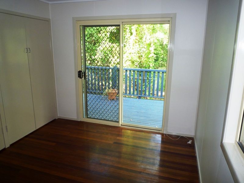 50 Kynance Street, Leichhardt QLD 4305