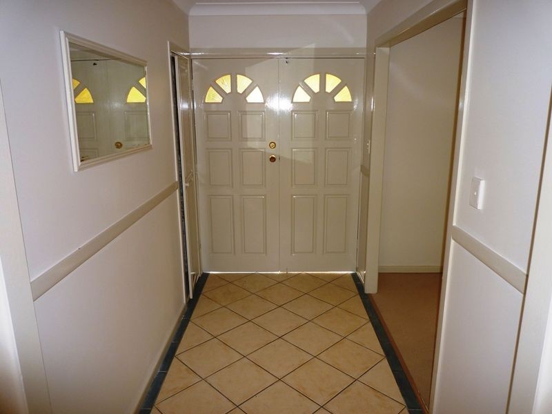 50 Kynance Street, Leichhardt QLD 4305