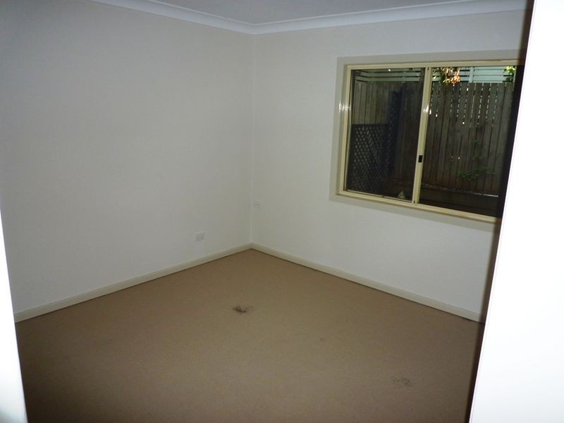 50 Kynance Street, Leichhardt QLD 4305