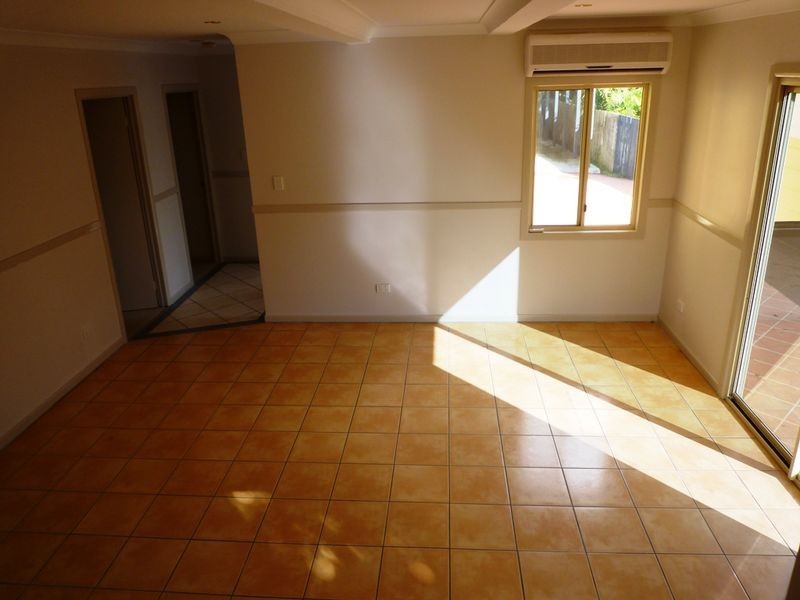 50 Kynance Street, Leichhardt QLD 4305