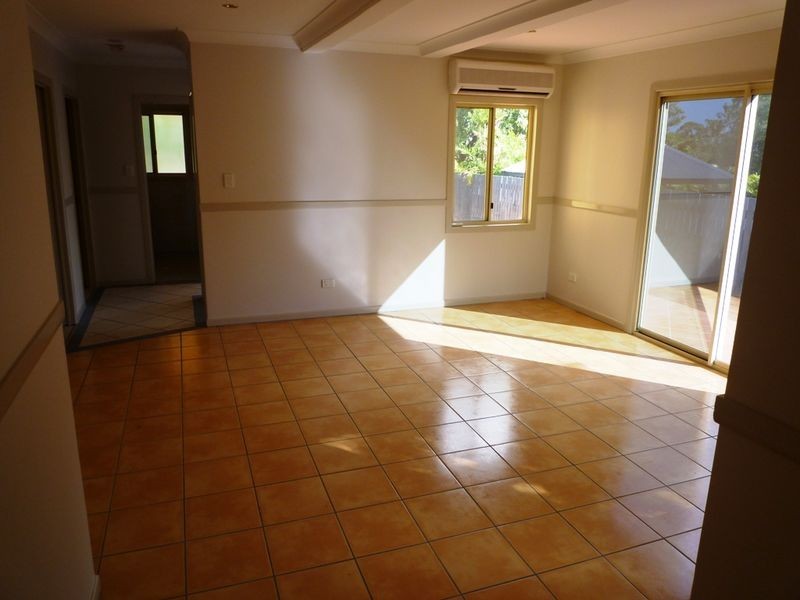 50 Kynance Street, Leichhardt QLD 4305