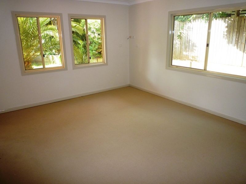 50 Kynance Street, Leichhardt QLD 4305