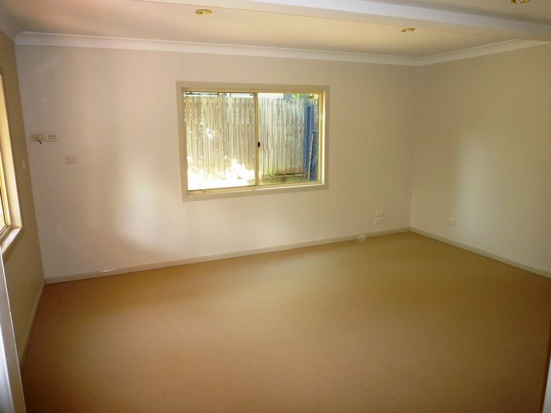 50 Kynance Street, Leichhardt QLD 4305