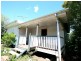 11 Bremer Street, Churchill QLD 4305