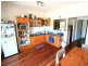 11 Bremer Street, Churchill QLD 4305