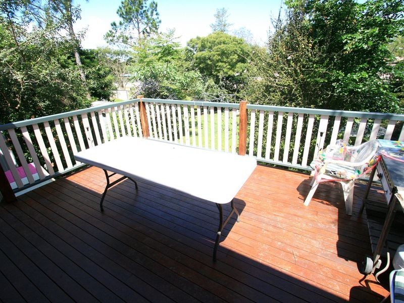 11 Bremer Street, Churchill QLD 4305
