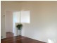 11 Bremer Street, Churchill QLD 4305