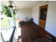 11 Bremer Street, Churchill QLD 4305