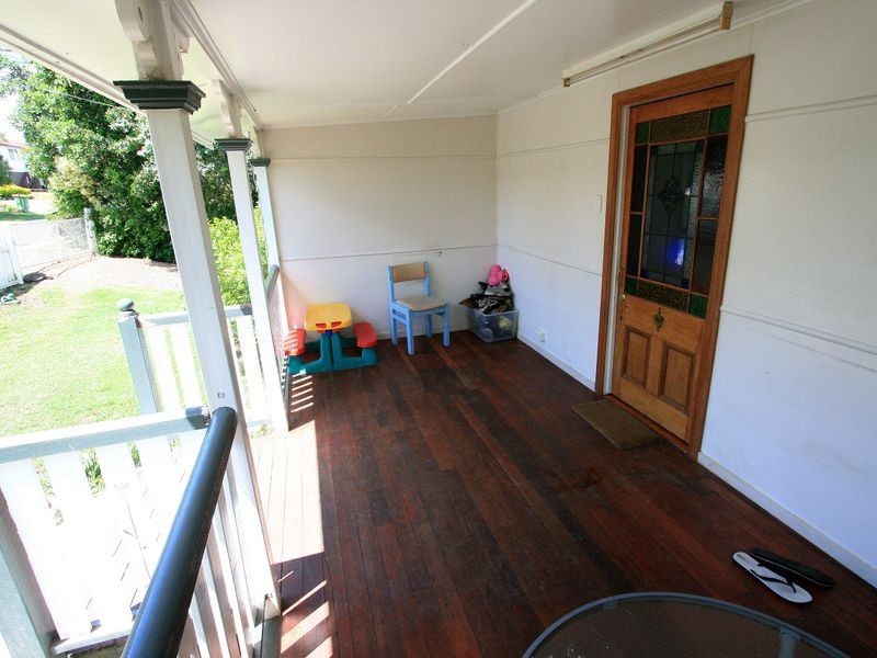 11 Bremer Street, Churchill QLD 4305