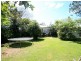 11 Bremer Street, Churchill QLD 4305