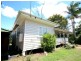 11 Bremer Street, Churchill QLD 4305