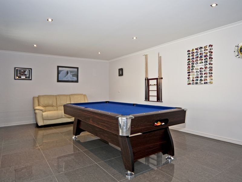 7 Appleby Close, Kensington Grove QLD 4341