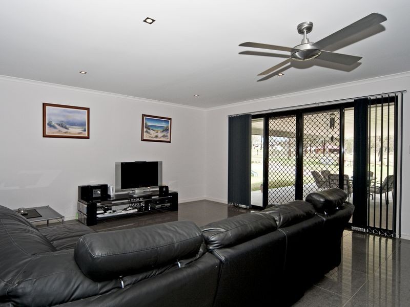 7 Appleby Close, Kensington Grove QLD 4341