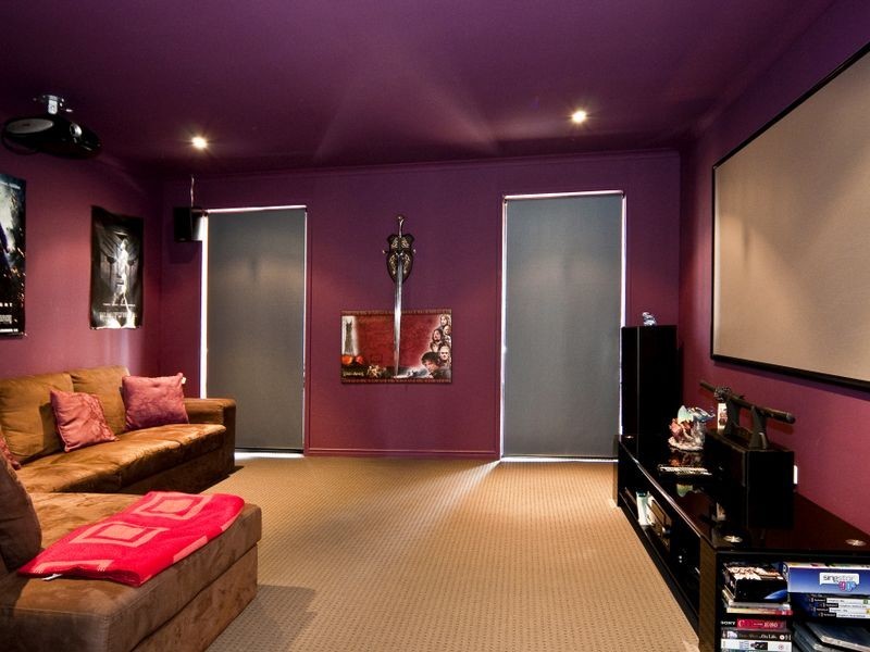 7 Appleby Close, Kensington Grove QLD 4341