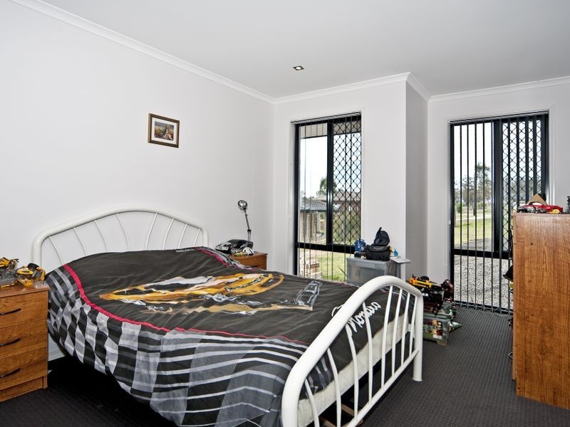 7 Appleby Close, Kensington Grove QLD 4341