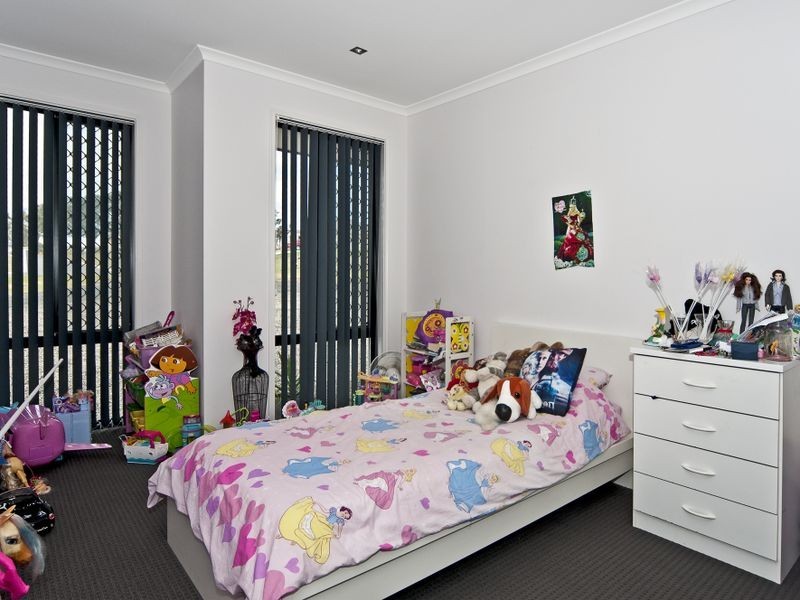 7 Appleby Close, Kensington Grove QLD 4341