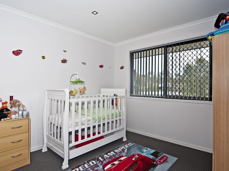 7 Appleby Close, Kensington Grove QLD 4341