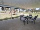 7 Appleby Close, Kensington Grove QLD 4341