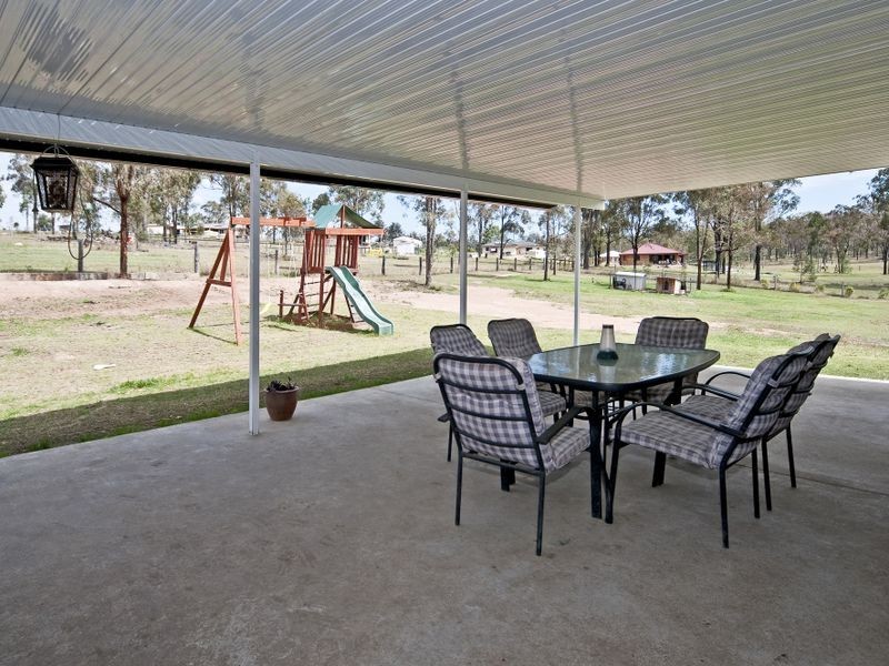 7 Appleby Close, Kensington Grove QLD 4341