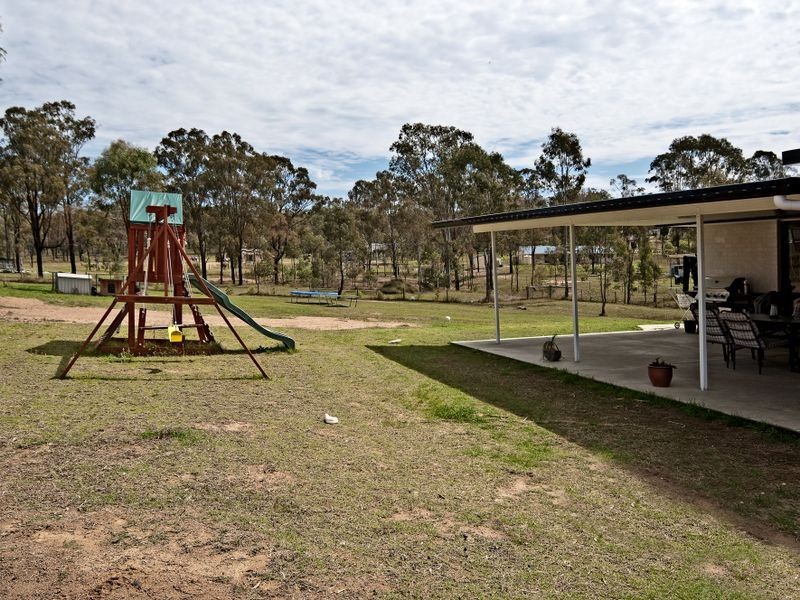 7 Appleby Close, Kensington Grove QLD 4341