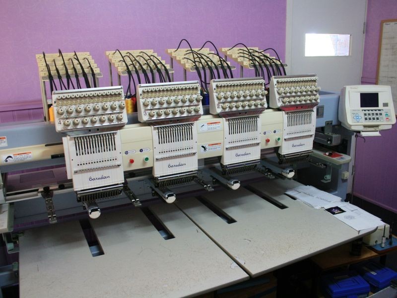 47A Waterworks Road, North Ipswich QLD 4305