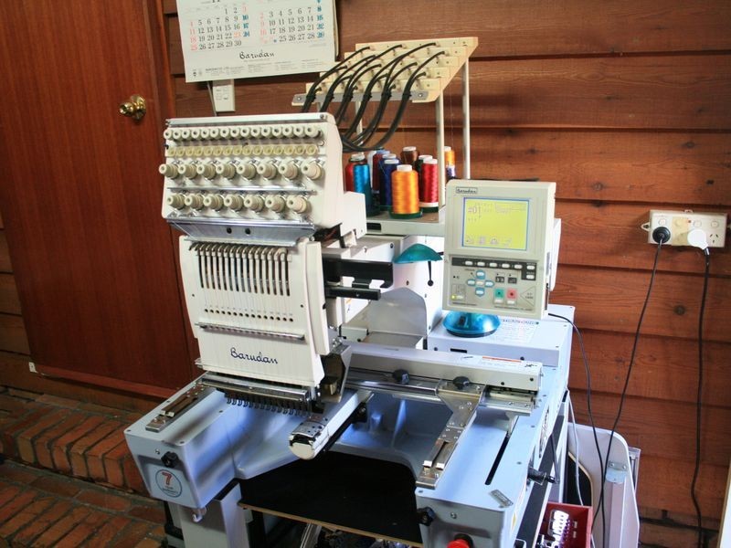 47A Waterworks Road, North Ipswich QLD 4305