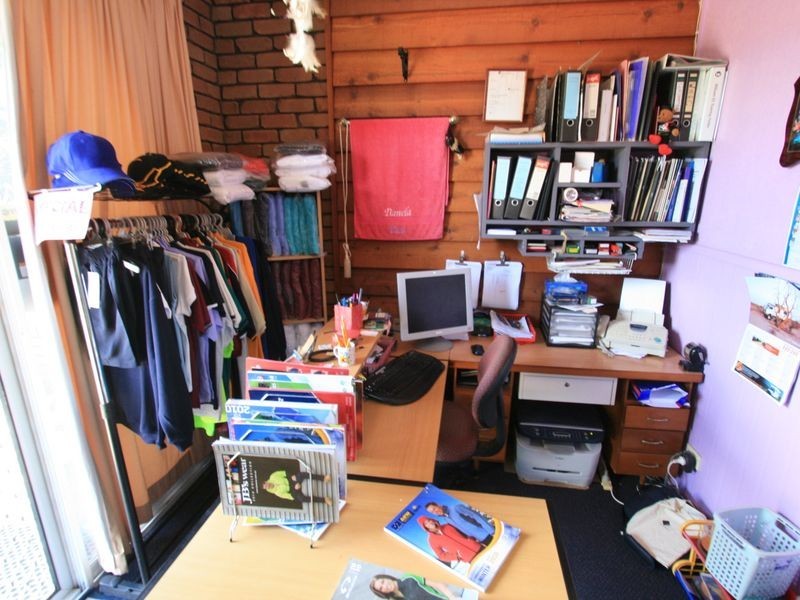 47A Waterworks Road, North Ipswich QLD 4305