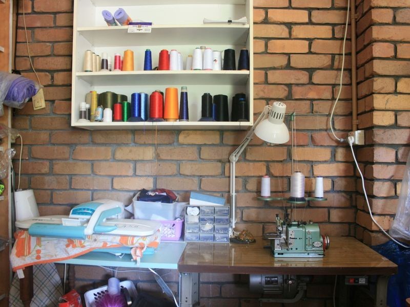 47A Waterworks Road, North Ipswich QLD 4305