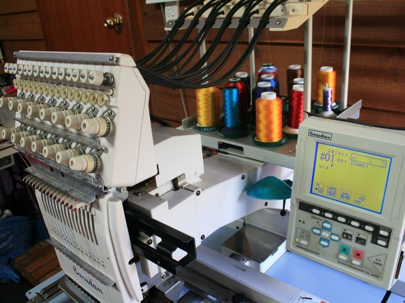 47A Waterworks Road, North Ipswich QLD 4305