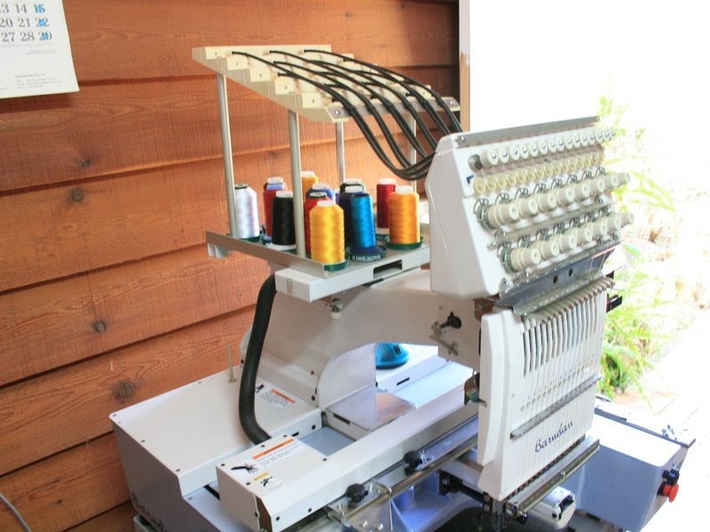 47A Waterworks Road, North Ipswich QLD 4305