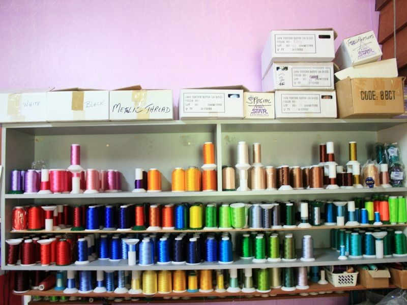 47A Waterworks Road, North Ipswich QLD 4305