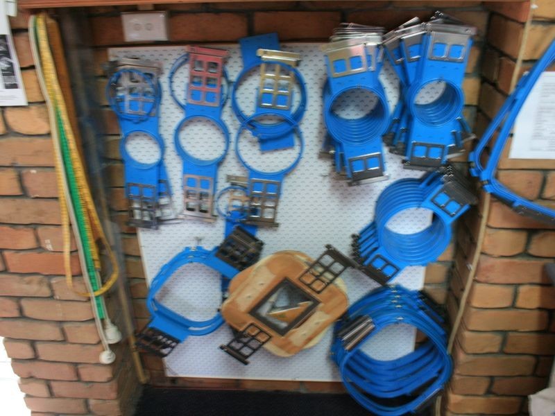 47A Waterworks Road, North Ipswich QLD 4305