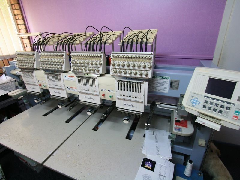 47A Waterworks Road, North Ipswich QLD 4305