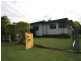 23 Briggs Road, Ipswich QLD 4305
