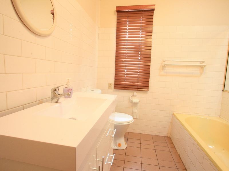 23 Briggs Road, Ipswich QLD 4305