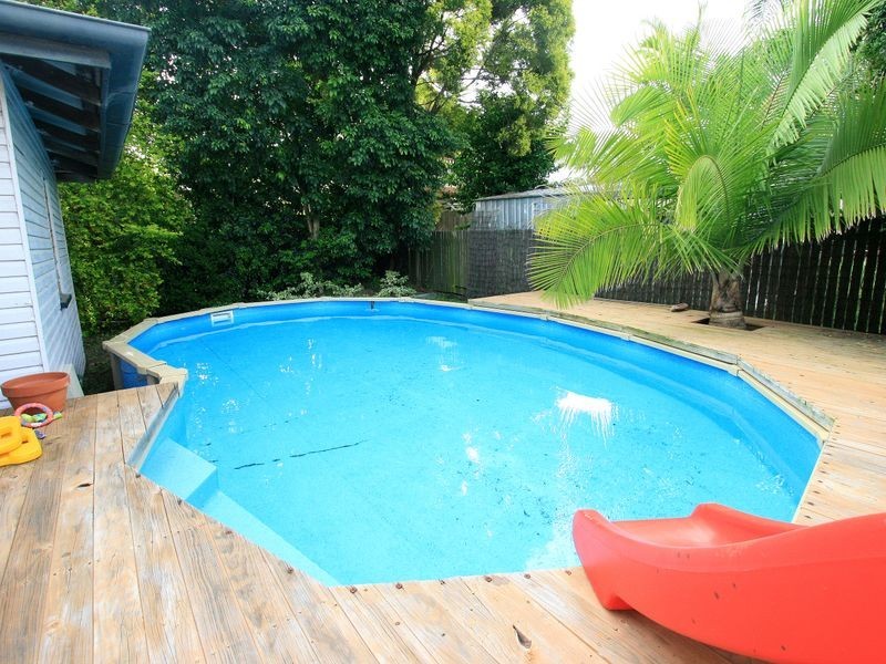 23 Briggs Road, Ipswich QLD 4305