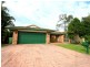 10 Kentia Circuit, Flinders View QLD 4305