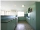 10 Kentia Circuit, Flinders View QLD 4305