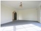 10 Kentia Circuit, Flinders View QLD 4305