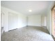 10 Kentia Circuit, Flinders View QLD 4305