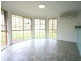 10 Kentia Circuit, Flinders View QLD 4305