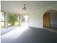 10 Kentia Circuit, Flinders View QLD 4305
