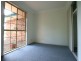 10 Kentia Circuit, Flinders View QLD 4305