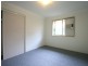 10 Kentia Circuit, Flinders View QLD 4305