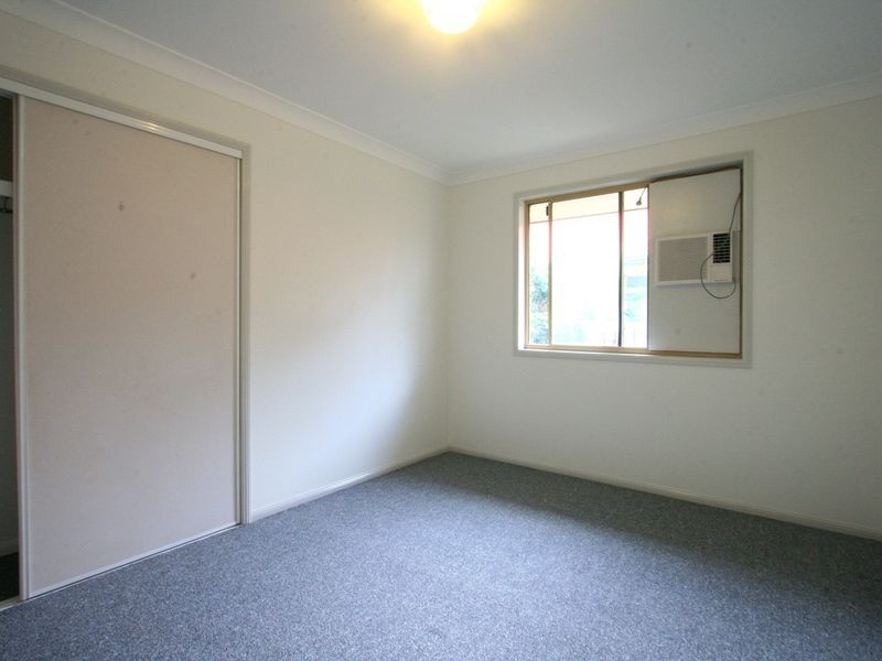 10 Kentia Circuit, Flinders View QLD 4305