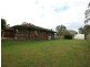 10 Kentia Circuit, Flinders View QLD 4305